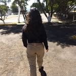 Paola Ceja - @paola.ceja - Instagram