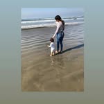paola_ceja♡ - @paola__ceja - Instagram
