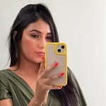 Paola Ceja - @paolacejat - Instagram