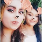 Paola Ceja - @paola.ceja.3950 - Instagram