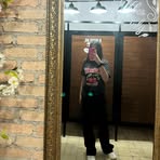 Paola Ceja - Facebook