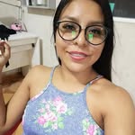 Paola Ceja - @janetthceja_ - Instagram