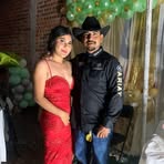 Paola Ceja - Facebook