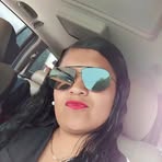 Paola Ceja - Facebook