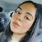 Paola Ceja - @paochicg - Instagram