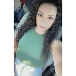 Paola Ceja - @pavipabs - Instagram