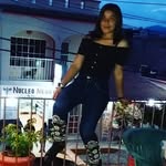 paola ceja - @paola_monsi - Instagram