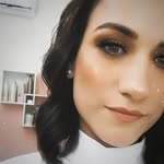 paola ceja - @paocjg - Instagram
