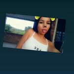 paola ceja 666 - @paolaceja666 - Instagram