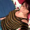 Paola Ceja - @paolaceja56 - TikTok