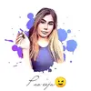 Paola Ceja - @paoceja_ - TikTok