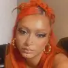 paola ceja - @caritadelcielo - TikTok