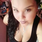 Paola Ceja - @cejabarrerap - Instagram