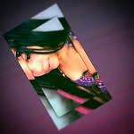 paola_ceja - @paola_ceja123 - Instagram