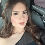 Paola Ceja - Facebook