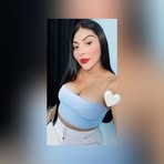 Paola Ceja - Facebook