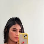 Paola Ceja - Facebook