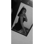 Paola Ceja - @paola_cejaa - Instagram