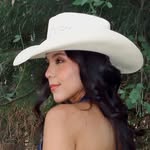 Paola Ceja - @paoceja - Instagram