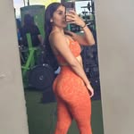 Paola Ceja - @paolaceja98 - Instagram