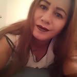 Paola Ceja - @paolaceja85 - Instagram