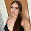 paola ceja - @paolacejaa - TikTok