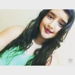 Paola Ceja - @_paola_ceja_ - Instagram