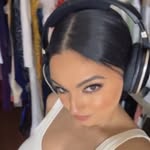 Paola Ceja - @paocejaa - Instagram