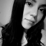 Paola Ceja - @paola_ceja10 - Instagram