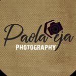 Paola Ceja Aguilar - @paolaceja.fotomx - Instagram
