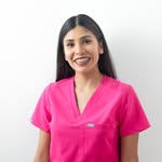 Paola Ceja Herrera - @c.d._paola_ceja - Instagram