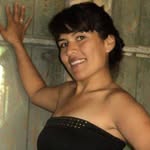 Paola Cejas - @paola.cejas.311 - Instagram