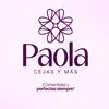 Paola Cejas y más - @paola.cejas.y.mas - TikTok