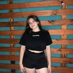 @paola_cejasmj - Instagram