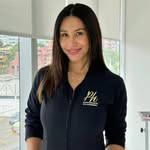 Paola Hernández |Experta y Mentora en Cejas - @cejasbypaola - Instagram