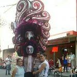 paola - @paola_ceja_ - Instagram