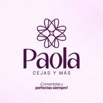 Paola - @paolacejasymas - Instagram