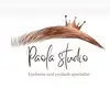 paolastudio.cejas - @paolastudio.cejas - TikTok