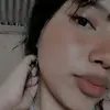 pao 🧸 - @paola.duron504 - TikTok