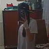 😝🤟🏻 - @paola.duron74 - TikTok