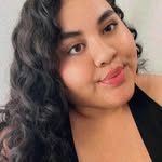 𝓟𝓪𝓸𝓵𝓪 🌺 - @_paola_duron_ - Instagram