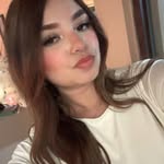 𝙿𝚊𝚘𝚕𝚊  𝙳𝚞𝚛𝚘𝚗 🤎 - @paoladur17 - Instagram