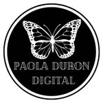 Paola _Duron _Digital 🦖 - @paola_duron_digital - Instagram