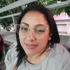 Paola Duron478 - @paoladuron478 - TikTok