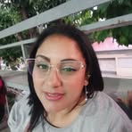 Paola Duron - Facebook