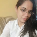Paola Duron - @cinthia_2808 - Instagram