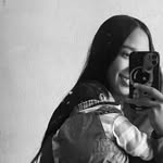 Paola Duron - @paola_duron21 - Instagram