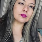 Paola Duron - @violinistapao86 - Instagram