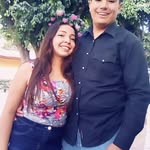 Paola Duron - @duron865 - Instagram