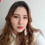 Paola Duron - @paola.d560 - Instagram